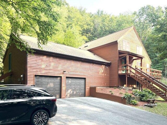 3 bedroom, Deerfield MA 01373 105340648