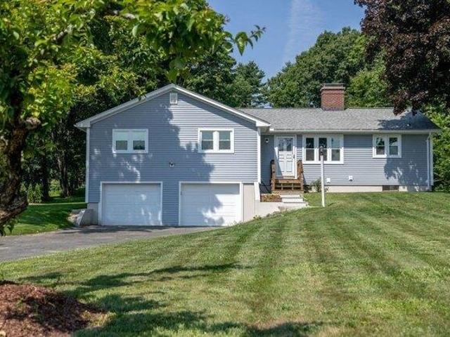 3 bedroom, Deerfield MA 01373 105351021