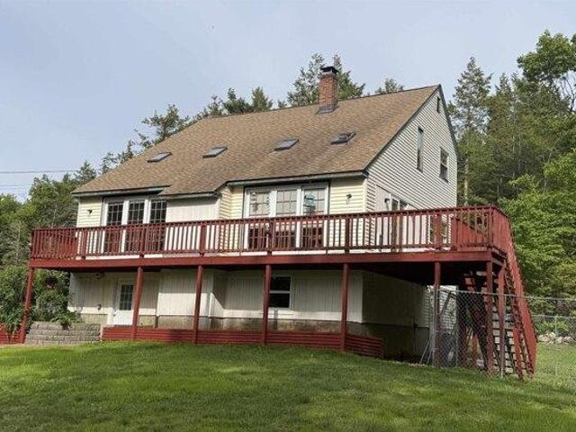 3 bedroom, Deerfield NH 03037 104330251