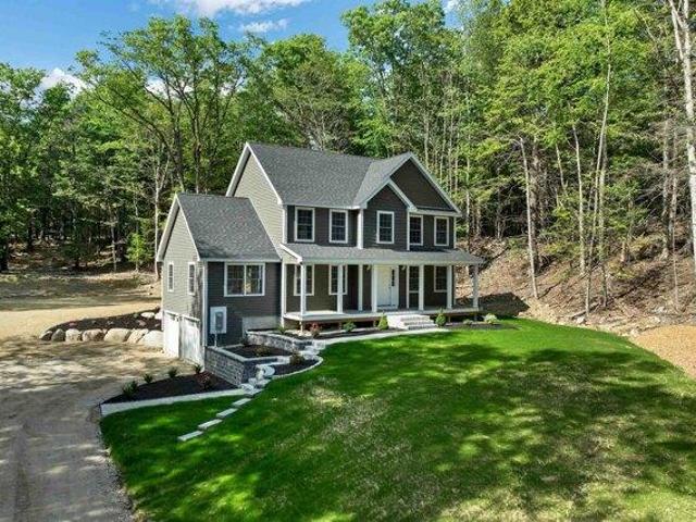 3 bedroom, Deerfield NH 03037 105364450