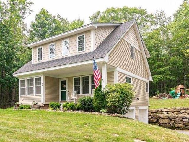 3 bedroom, Deerfield NH 03037 105315407