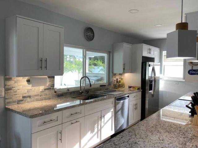 3 bedroom, Deerfield Beach FL 33064 106192089
