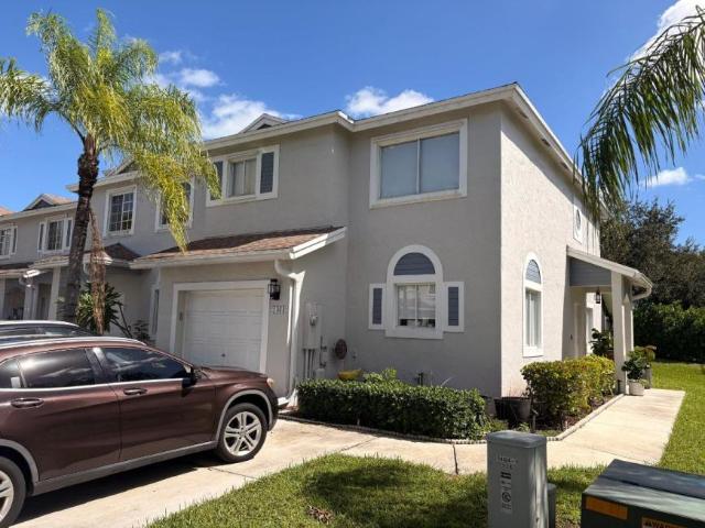 3 bedroom, Deerfield Beach FL 33442 106220484