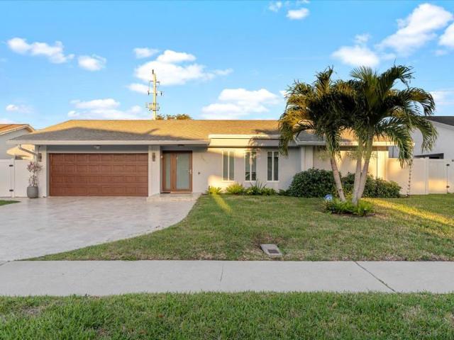 3 bedroom, Deerfield Beach FL 33442 96294710