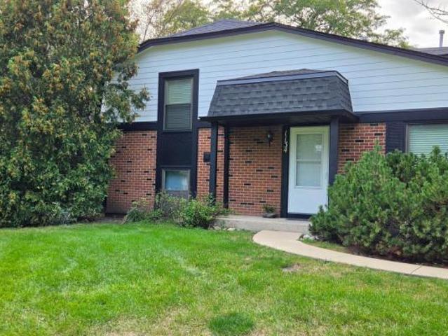 3 bedroom, Deerfield IL 60015 105734696