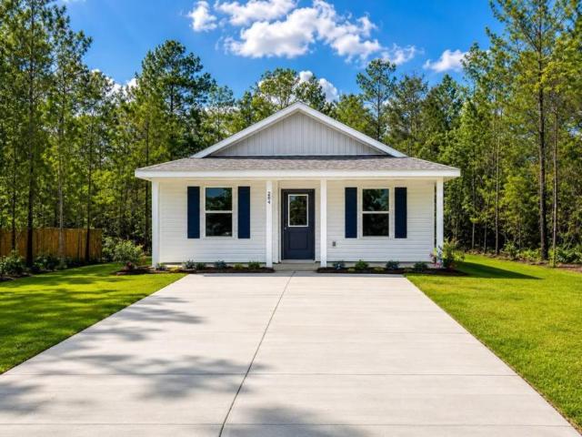 3 bedroom, Defuniak Springs FL 32433 105263255