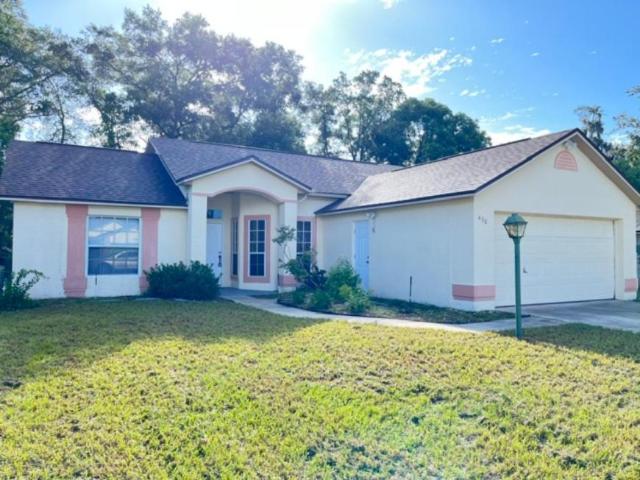 3 bedroom, Deland FL 32724 LS105618425