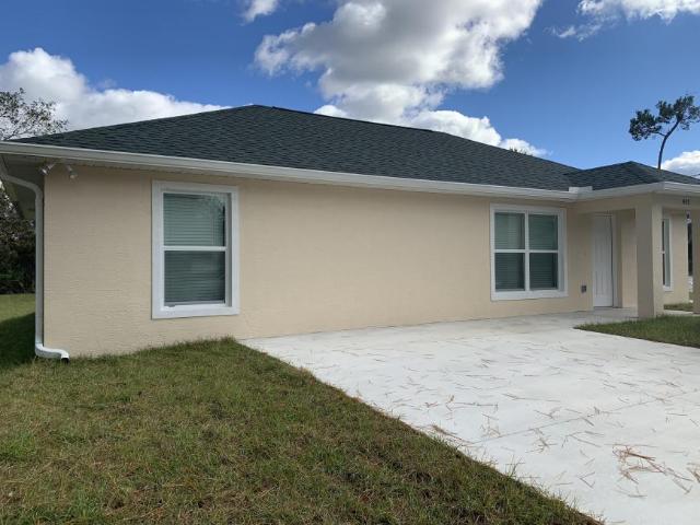 3 bedroom, Deland FL 32724 LS105663728