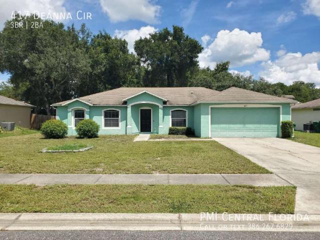3 bedroom, Deland FL 32724 105209088