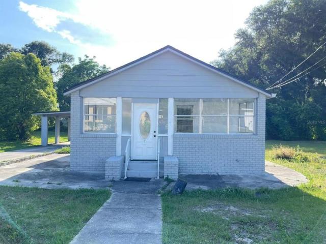 3 bedroom, DeLand FL 32724 105432611