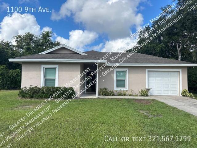 3 bedroom, Deland FL 32724 105840226