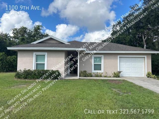 3 bedroom, Deland FL 32724 106214793