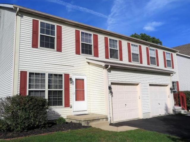 3 bedroom, Delaware OH 43013 106216555