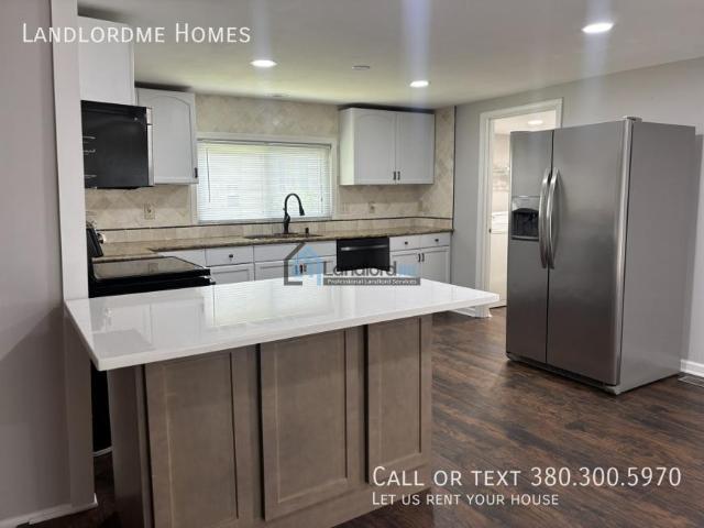3 bedroom, Delaware OH 43015 105431878