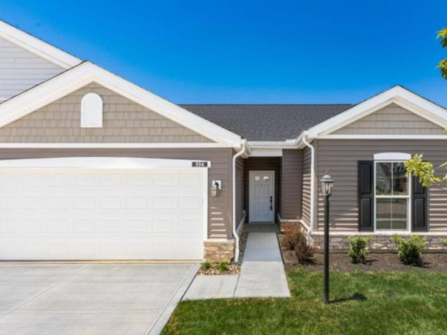 3 bedroom, Delaware OH 43015 106060143