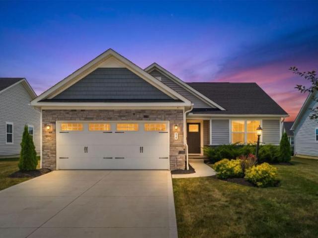 3 bedroom, Delaware OH 43015 106215328