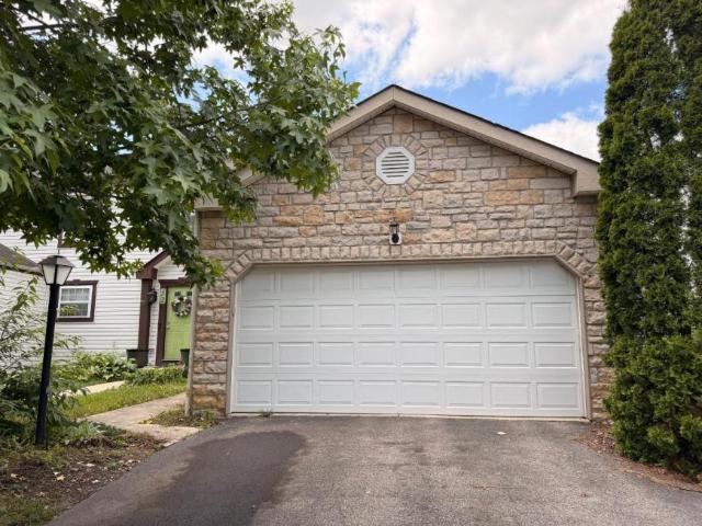 3 bedroom, Delaware OH 43015 LS105600121