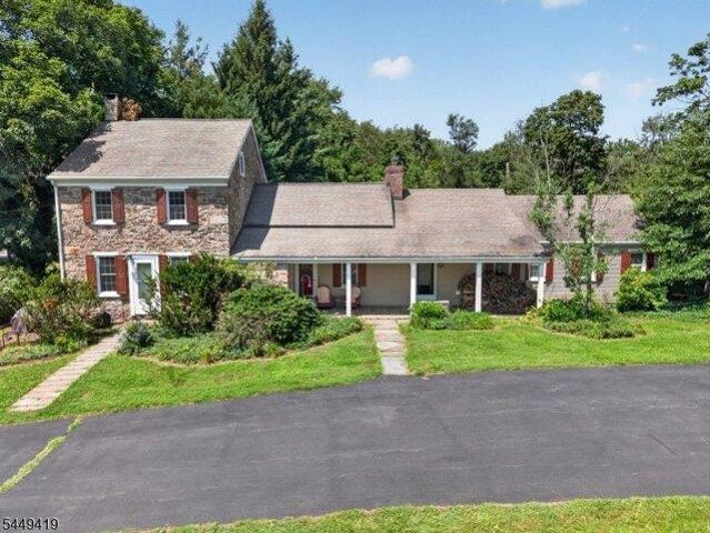 3 bedroom, Delaware NJ 08559 105192165