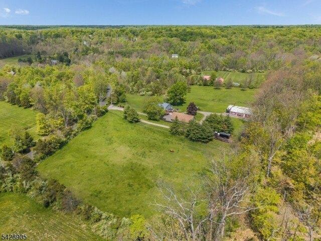 3 bedroom, Delaware NJ 08559 105205943