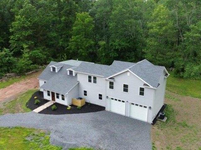 3 bedroom, Delaware NJ 08559 105233214