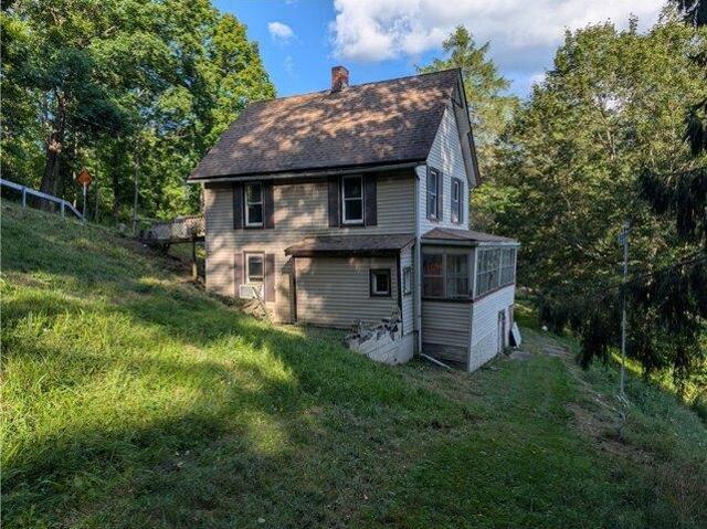 3 bedroom, Delhi NY 13753 105291286
