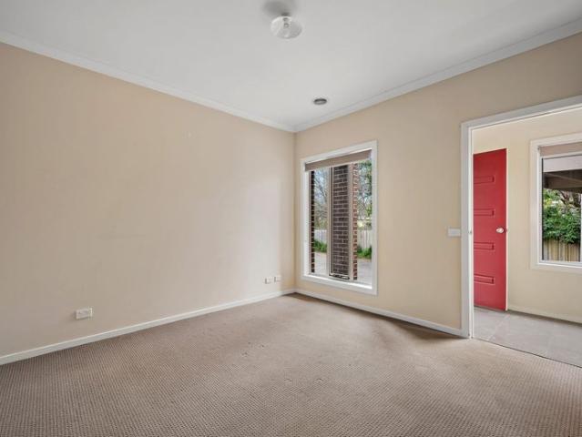 3 Bedroom Delight