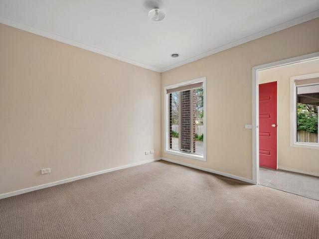 3 Bedroom Delight