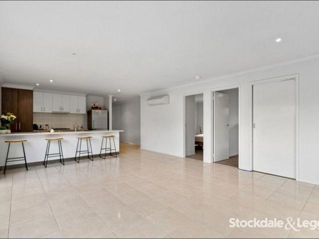 3 Bedroom Delight!