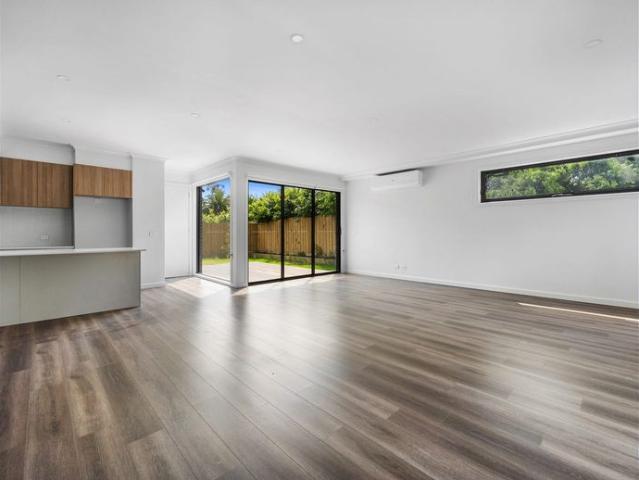 3 Bedroom Delight in a Quiet Neighborhood