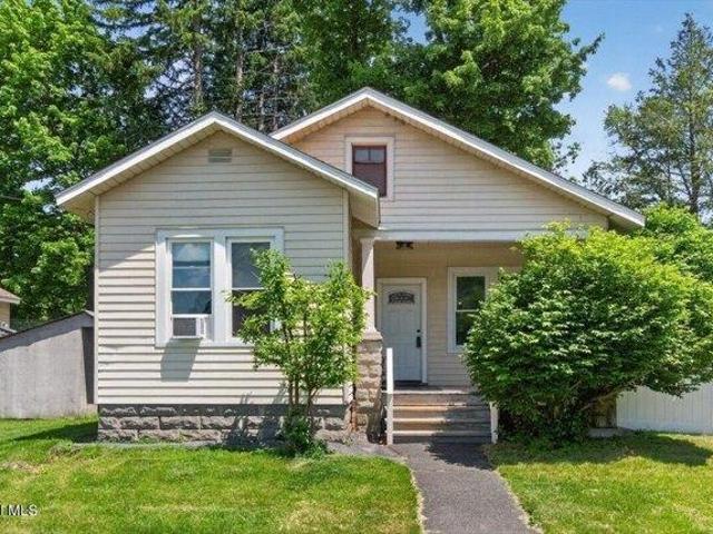 3 bedroom, Delmar NY 12054 105290978