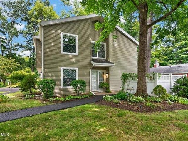 3 bedroom, Delmar NY 12054 105291155