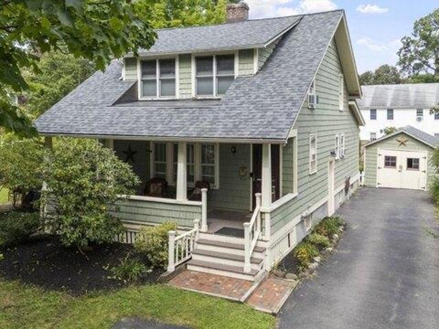 3 bedroom, Delmar NY 12054 105292135