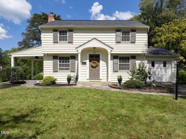 3 bedroom, Delmar NY 12054 105293206