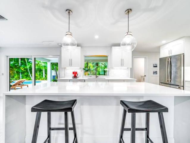 3 bedroom, Delray Beach FL 33444 96296520