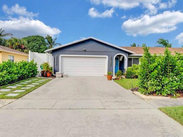 3 bedroom, Delray Beach FL 33445 95713278