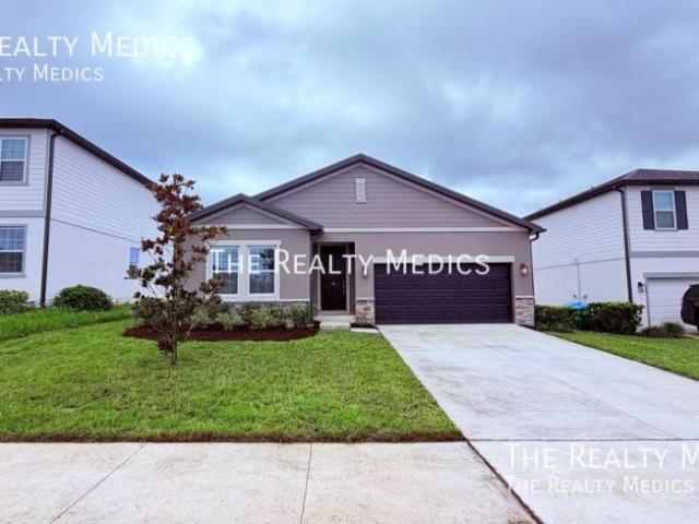 3 bedroom, Deltona FL 32725 106215952