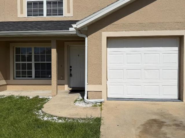 3 bedroom, Deltona FL 32725 106220025