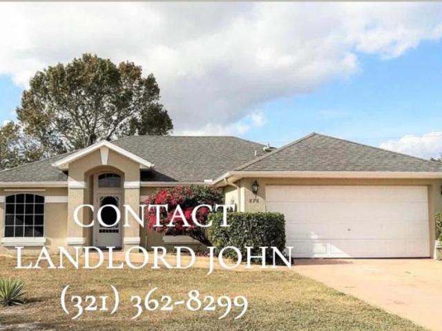 3 bedroom, Deltona FL 32725 106220289