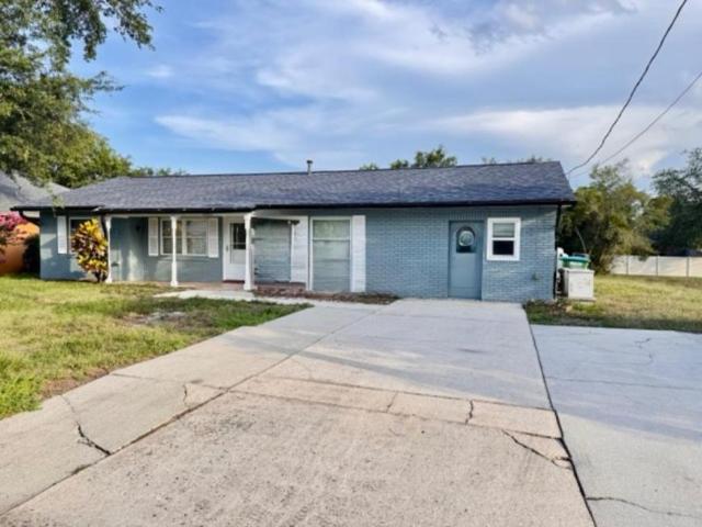 3 bedroom, Deltona FL 32738 105730776