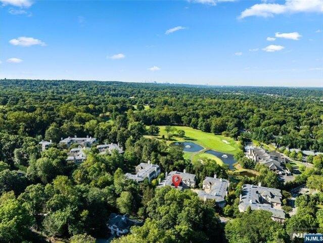 3 bedroom, Demarest NJ 07627 105205652