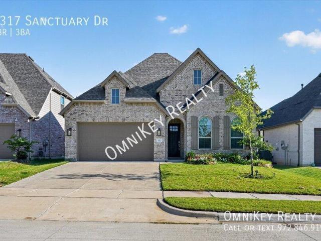 3 bedroom, Denison TX 75020 104820127