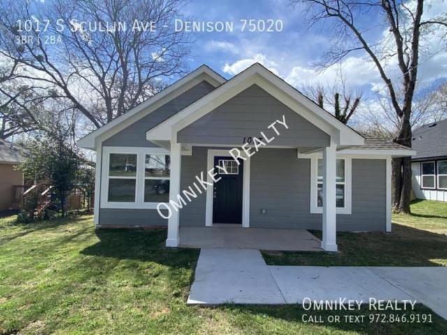 3 bedroom, Denison TX 75020 104086475