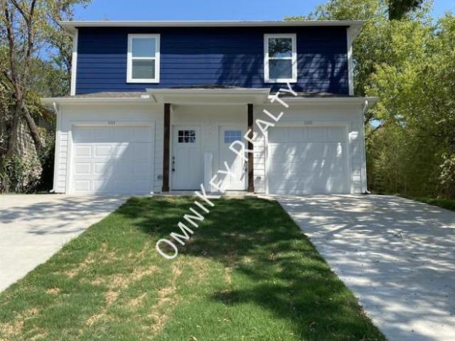3 bedroom, Denison TX 75020 105017624