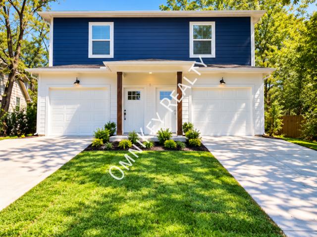 3 bedroom, Denison TX 75020 105211491