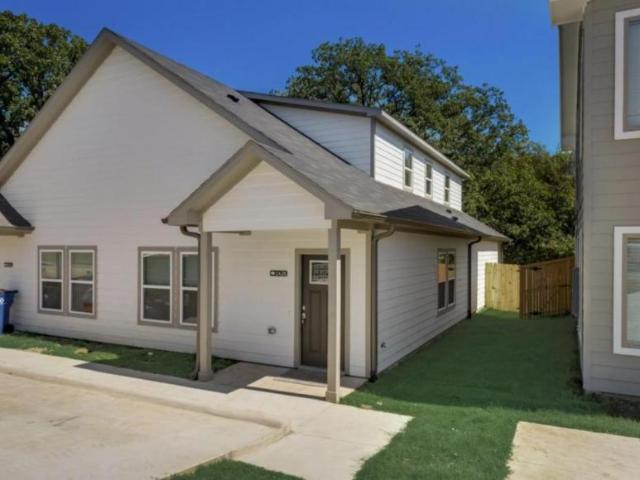 3 bedroom, Denison TX 75020 LS103002952