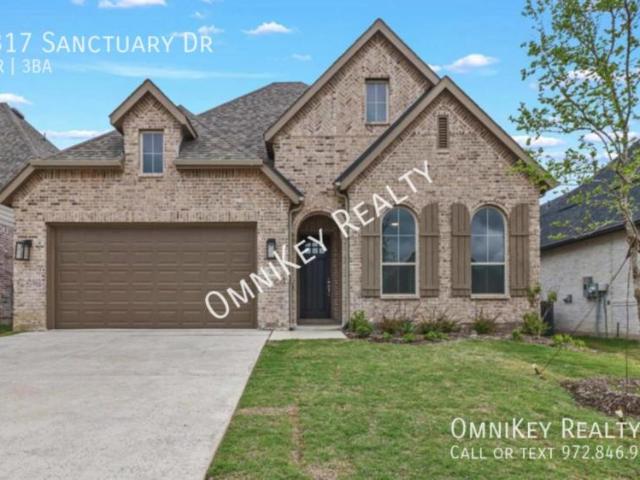 3 bedroom, Denison TX 75020 LS104733591