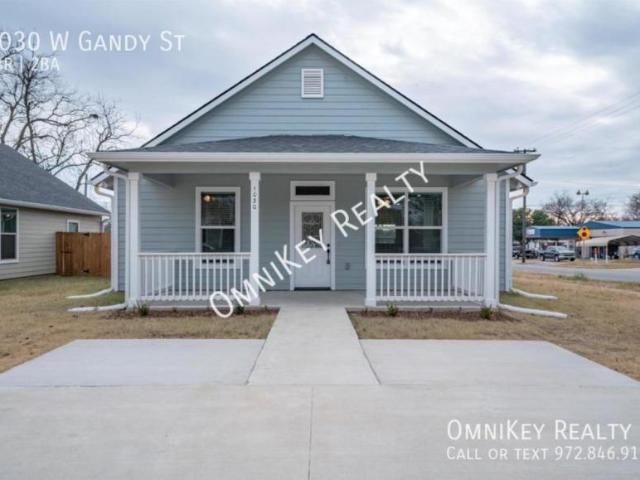 3 bedroom, Denison TX 75020 LS105261893