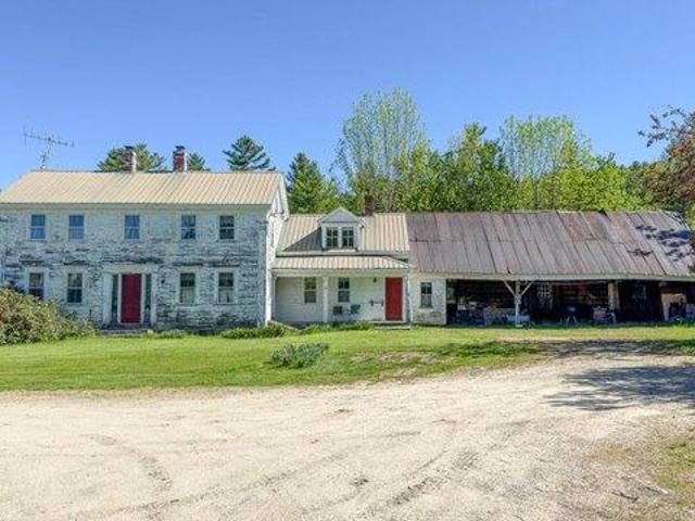 3 bedroom, Denmark ME 04022 104833087