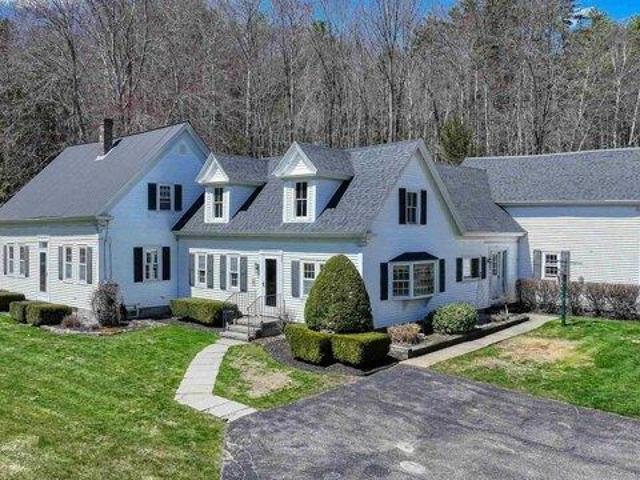 3 bedroom, Denmark ME 04022 104833105