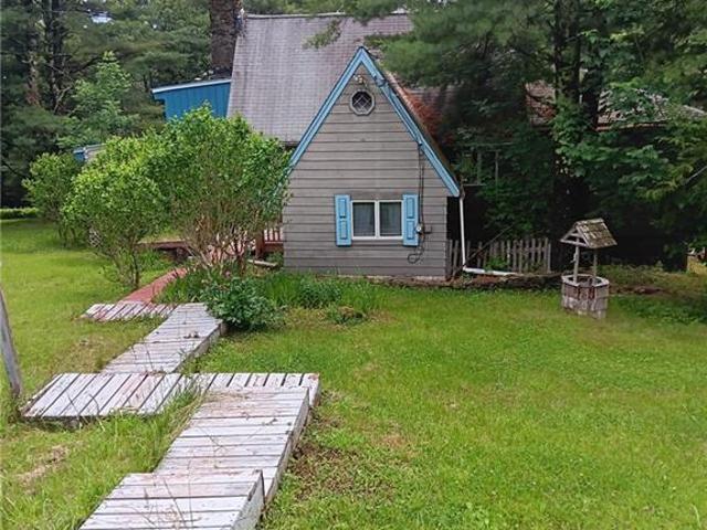 3 bedroom, Denning NY 12740 72692364